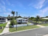 100 Dalrymple Street, Bowen, Qld 4805-Image