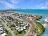 100 Dalrymple Street, Bowen, Qld 4805-Image