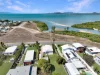 100 Dalrymple Street, Bowen, Qld 4805-Image