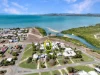 100 Dalrymple Street, Bowen, Qld 4805-Image