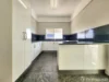 100 Dalrymple Street, Bowen, Qld 4805-Image