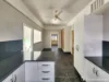 100 Dalrymple Street, Bowen, Qld 4805-Image