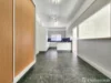 100 Dalrymple Street, Bowen, Qld 4805-Image
