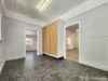 100 Dalrymple Street, Bowen, Qld 4805-Image