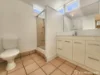 100 Dalrymple Street, Bowen, Qld 4805-Image