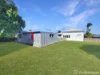 100 Dalrymple Street, Bowen, Qld 4805-Image