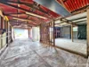 100 Dalrymple Street, Bowen, Qld 4805-Image