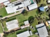 100 Dalrymple Street, Bowen, Qld 4805-Image