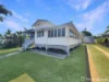 100 Dalrymple Street, Bowen, Qld 4805-Image