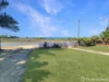 100 Dalrymple Street, Bowen, Qld 4805-Image