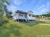 100 Dalrymple Street, Bowen, Qld 4805-Image