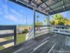 100 Dalrymple Street, Bowen, Qld 4805-Image
