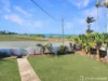 100 Dalrymple Street, Bowen, Qld 4805-Image