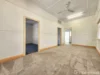 100 Dalrymple Street, Bowen, Qld 4805-Image