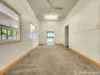 100 Dalrymple Street, Bowen, Qld 4805-Image