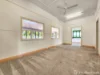 100 Dalrymple Street, Bowen, Qld 4805-Image