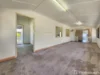 100 Dalrymple Street, Bowen, Qld 4805-Image