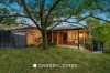 100 Dalton Street, Eltham, Vic 3095