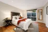 100 Dalton Street, Eltham, Vic 3095-Image