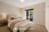 100 Dalton Street, Eltham, Vic 3095-Image