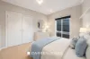 100 Dalton Street, Eltham, Vic 3095-Image