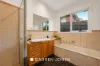 100 Dalton Street, Eltham, Vic 3095-Image