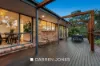 100 Dalton Street, Eltham, Vic 3095-Image
