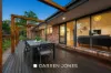 100 Dalton Street, Eltham, Vic 3095-Image