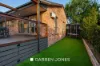 100 Dalton Street, Eltham, Vic 3095-Image