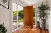 100 Dalton Street, Eltham, Vic 3095-Image