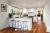 100 Dalton Street, Eltham, Vic 3095-Image