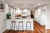 100 Dalton Street, Eltham, Vic 3095-Image