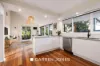 100 Dalton Street, Eltham, Vic 3095-Image