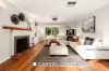 100 Dalton Street, Eltham, Vic 3095-Image