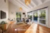 100 Dalton Street, Eltham, Vic 3095-Image