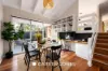 100 Dalton Street, Eltham, Vic 3095-Image