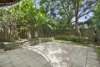 100 Darley Road, Manly, NSW 2095