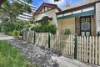 100 Darley Road, Manly, NSW 2095-Image