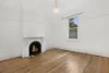 100 Darley Road, Manly, NSW 2095-Image