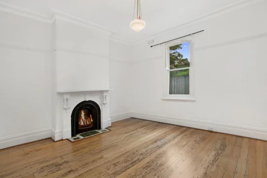 100 Darley Road, Manly, NSW 2095-Image