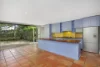100 Darley Road, Manly, NSW 2095-Image