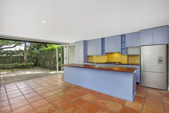 100 Darley Road, Manly, NSW 2095-Image