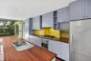 100 Darley Road, Manly, NSW 2095-Image