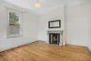 100 Darley Road, Manly, NSW 2095-Image