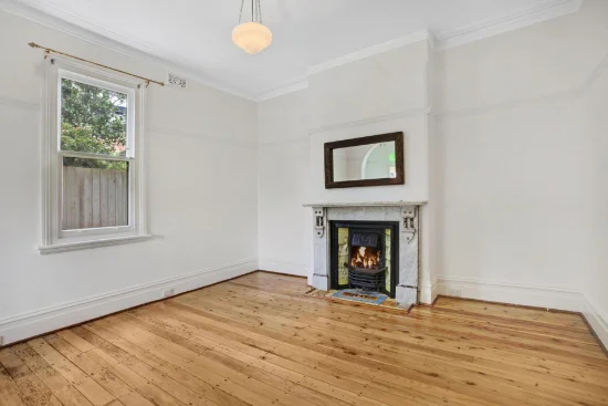 100 Darley Road, Manly, NSW 2095-Image