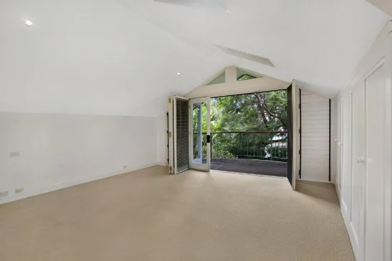 100 Darley Road, Manly, NSW 2095-Image