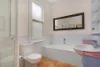 100 Darley Road, Manly, NSW 2095-Image