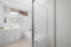 100 Darling Street, Greystanes, NSW 2145-Image