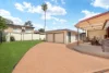 100 Darling Street, Greystanes, NSW 2145-Image