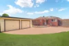100 Darling Street, Greystanes, NSW 2145-Image